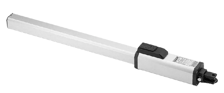 FAAC 422 (pistón)