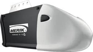 Merik 511 W