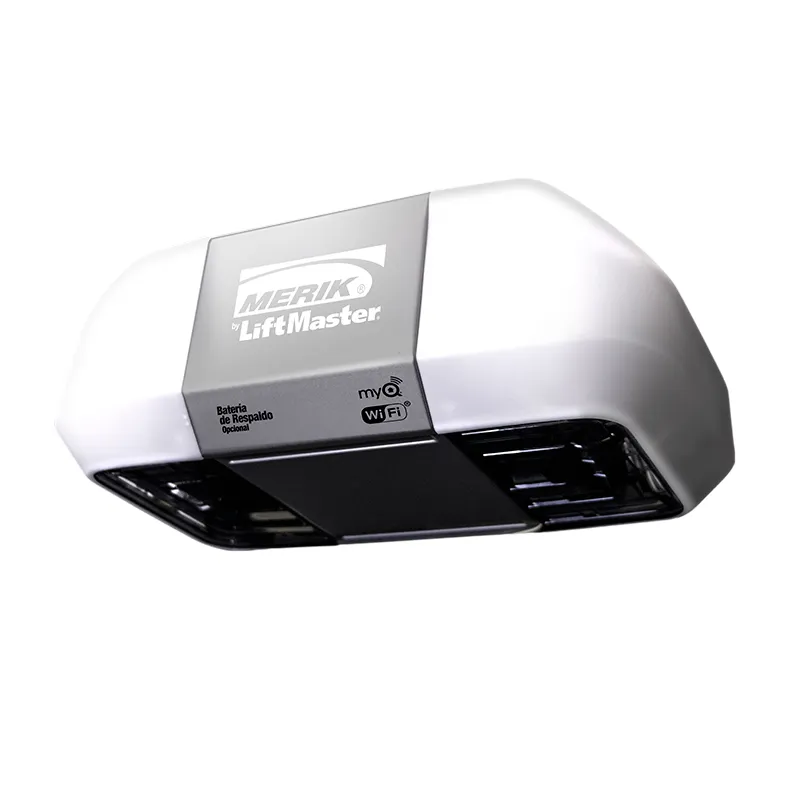 Merik 711 W
