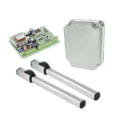 Kit FAAC 422