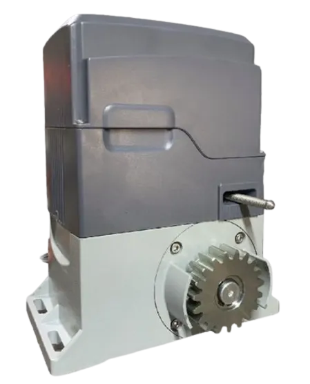 Afpam 1500