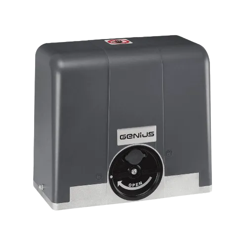 Merik Blizzard 500