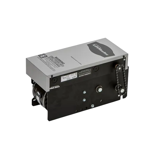 LiftMaster 5011