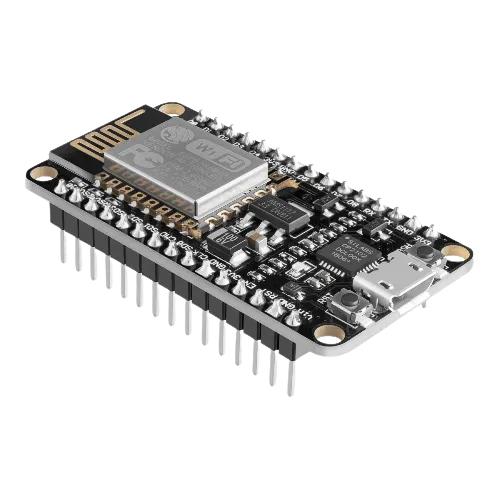 Placa ESP32
