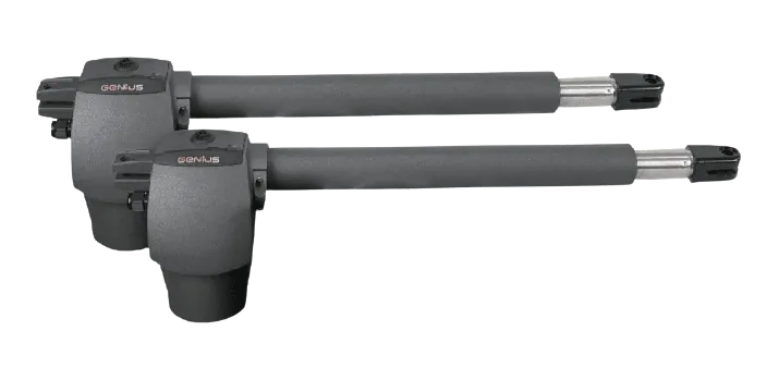 Genius G-Bat 300