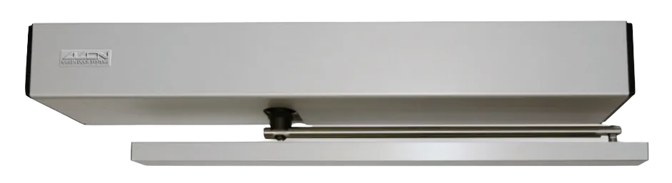 Gilgen FD20 Peatonal