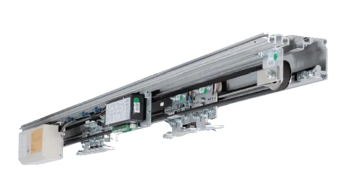 Merik KS 3000