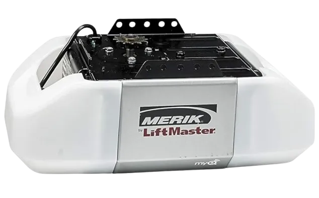Merik 7511