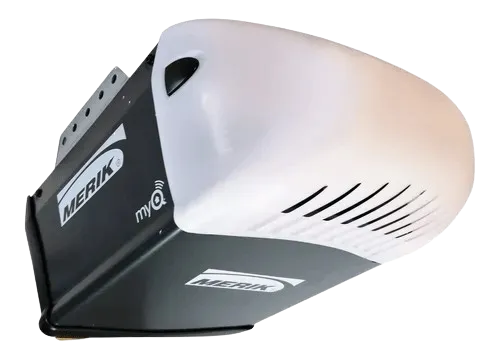Merik 411 W