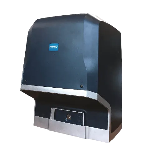 Forte 2000 C