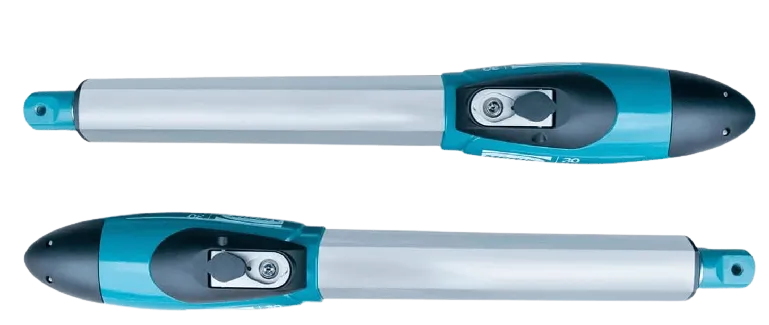 Merik Power 230