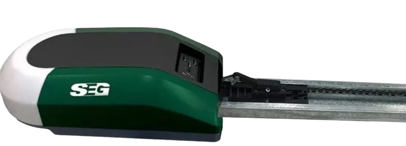 SEG RC800